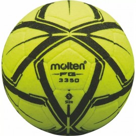 Fußball Ball-F5G3350