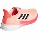 Solar Boost 19 Laufschuhe