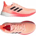 Solar Boost 19 Laufschuhe