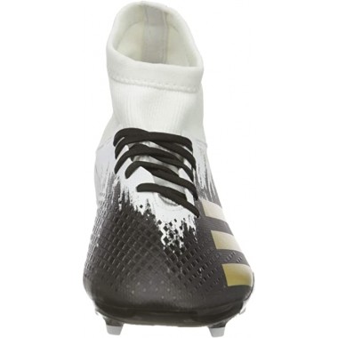 Predator 20.3 Fußballschuhe