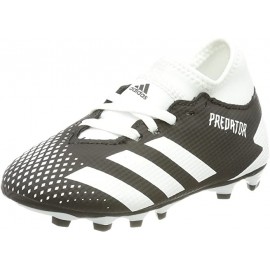 Predator 20.4 IIC Fußballschuhe