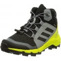 Terrex Mid GTX Wanderschuhe