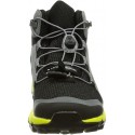 Terrex Mid GTX Wanderschuhe