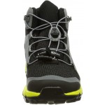 Terrex Mid GTX Wanderschuhe