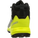 Terrex Mid GTX Wanderschuhe