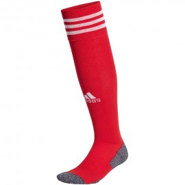 Adi 21 Fußballsocken