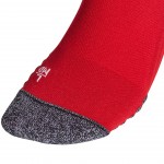 Adi 21 Fußballsocken