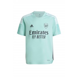 Arsenal FC Trikot