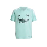 Arsenal FC Trikot