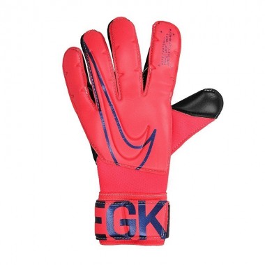 Goalkeeper Grip3-FA19 Handschuhe