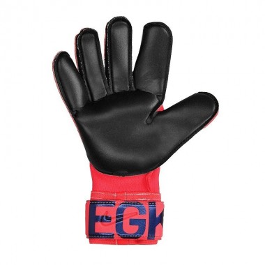 Goalkeeper Grip3-FA19 Handschuhe