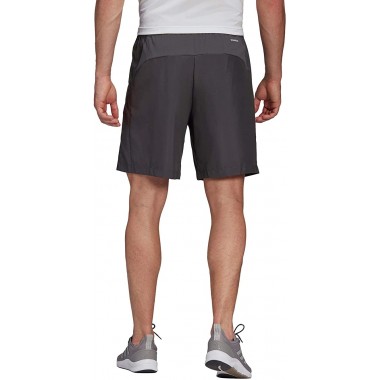 Aeroready Designed 2 Move Woven Shorts