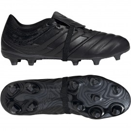 Copa Gloro 20.2 Fußballschuhe