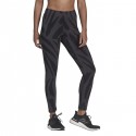 Damen Strumpfhose-H67085