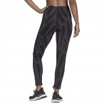 Damen Strumpfhose-H67085