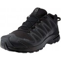 XA PRO 3D v8 GTX Trailrunning-Schuhe