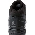 XA PRO 3D v8 GTX Trailrunning-Schuhe