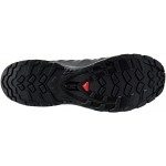 XA PRO 3D v8 GTX Trailrunning-Schuhe