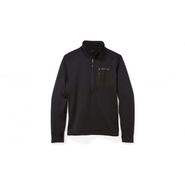 Olden Polartec Sweatshirt