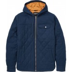 Mt. Rose Jacke