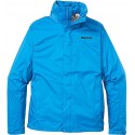 Precip Eco Regenjacke