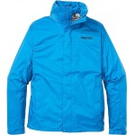 Precip Eco Regenjacke