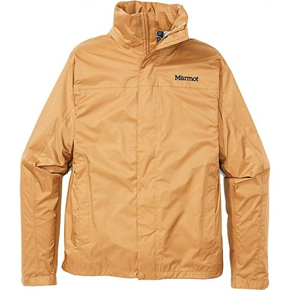 Precip Eco Regenjacke