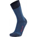 Athlesyon Comfort Socken