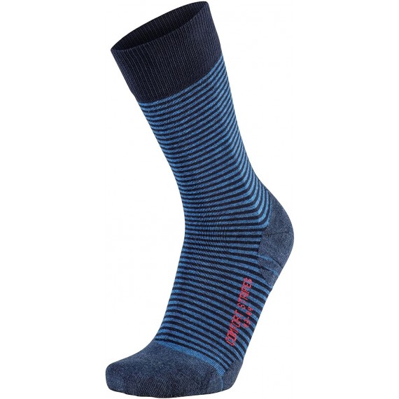 Athlesyon Comfort Socken