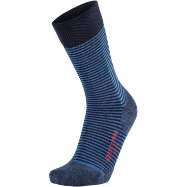 Athlesyon Comfort Socken