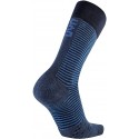 Athlesyon Comfort Socken