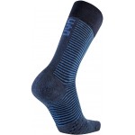 Athlesyon Comfort Socken