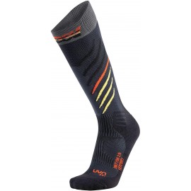 Natyon 2.0 Socken