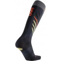 Natyon 2.0 Socken