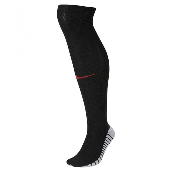 Eintracht Frankfurt Home 2019/2020 Socken