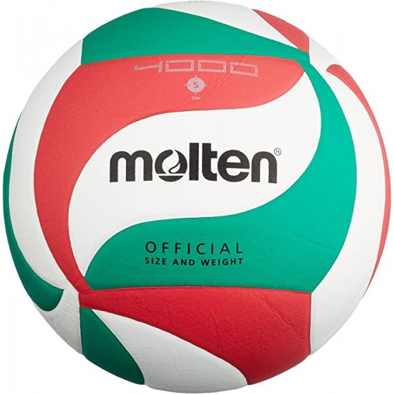 Volleyball Ball-V5M4000