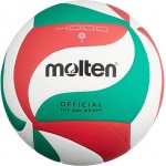 Volleyball Ball-V5M4000