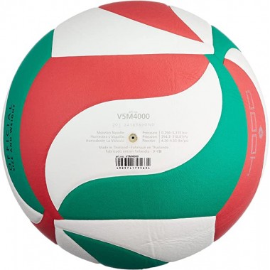 Volleyball Ball-V5M4000