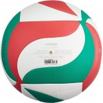 Volleyball Ball-V5M4000