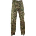 Herren Kampfhose-01453O