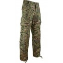 Herren Kampfhose-01453O