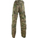 Herren Kampfhose-01453O