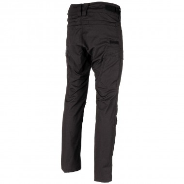 Unisex Hose-01722R