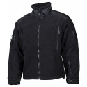 Herren Jacke-03841B