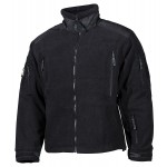 Herren Jacke-03841B