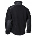 Herren Jacke-03841B