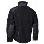 Herren Jacke-03841B