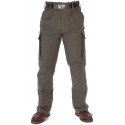 Unisex Hose - 102-1