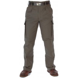 Unisex Hose - 102-1