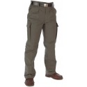 Unisex Hose - 102-1